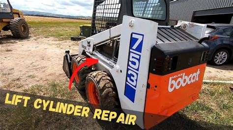 how to repair skid steer|bobcat repair shop near me.